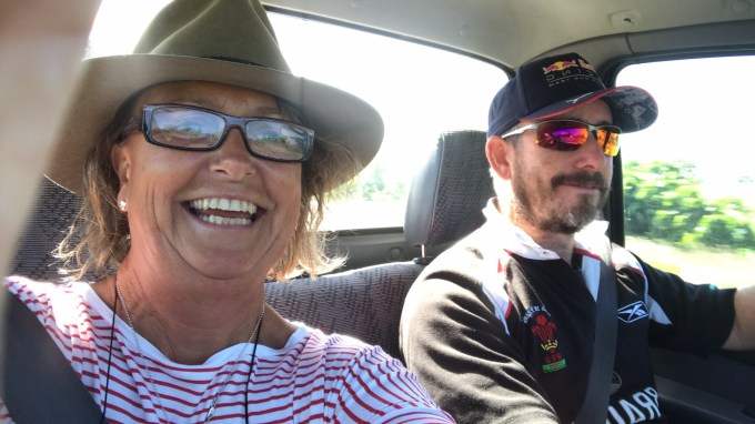 72427A36-9499-42BB-91B9-425E75560AA0