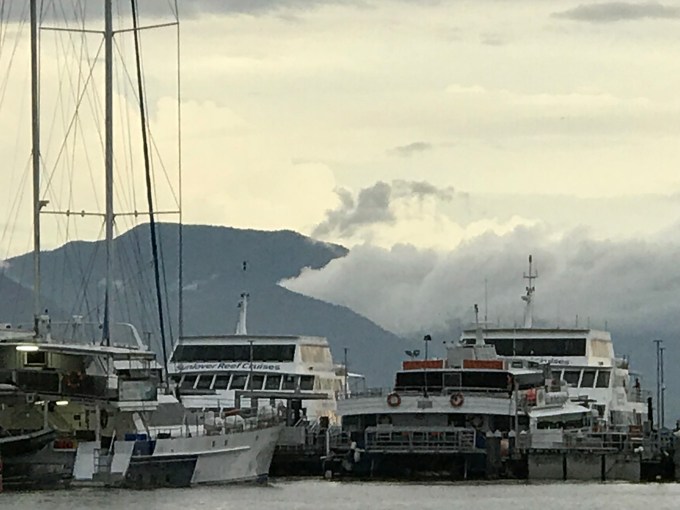 373B6992-78BB-4C90-BFB6-C27322891272