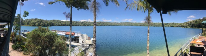 90F1322E-D64B-4ED6-9421-86F0D9BB4C91