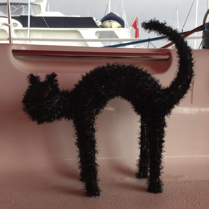 969327ED-1314-4F0A-9D65-3FCEF5854CF9