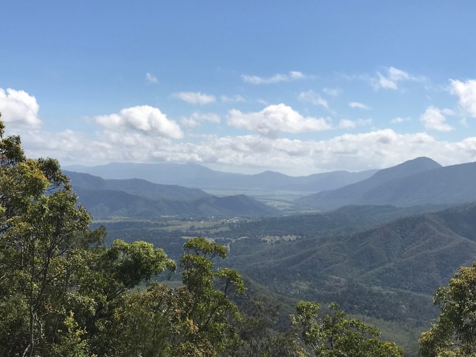 E3485620-B3E8-42A8-8652-1DDE78337A1C