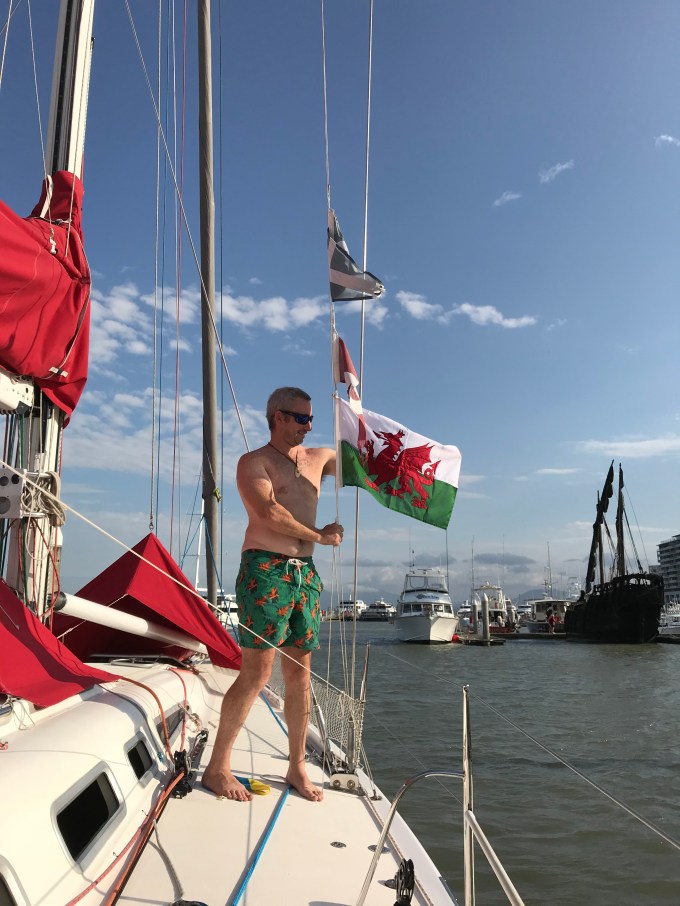 F5430F7A-814B-48C1-B26C-7CF80C5A2639