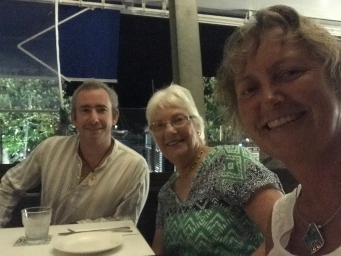 FB161E7B-8967-4547-801E-4B1DBC3C7D86