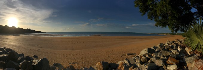 536C64B4-F291-461E-82DA-D8D9A3FE70E4