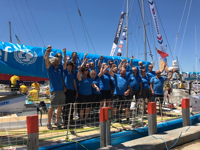 BC0FE85A-131F-421D-8586-E2241BDF8C01