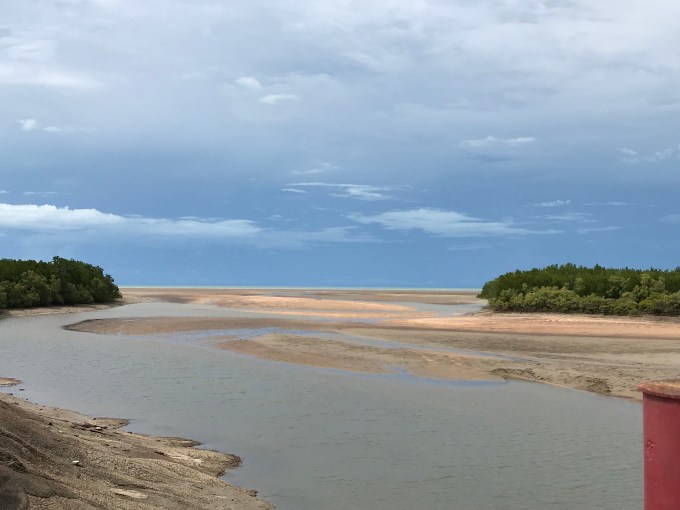 39E93E83-5452-4CFF-8913-EEA22150B88A