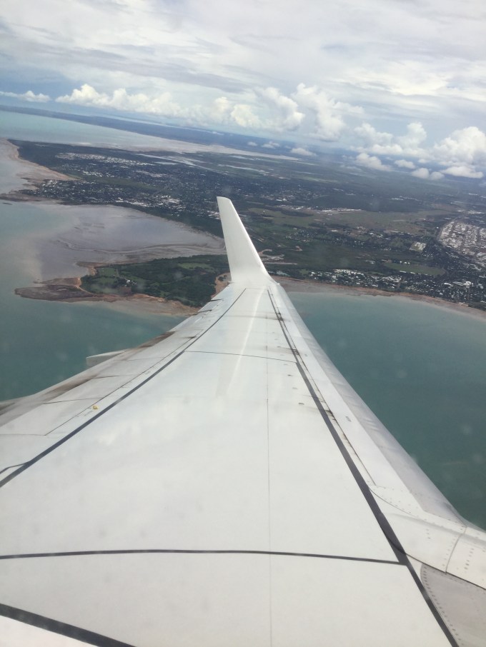 8DA6AE51-ACD0-49DF-8A5D-F7CC2F8CA7A1